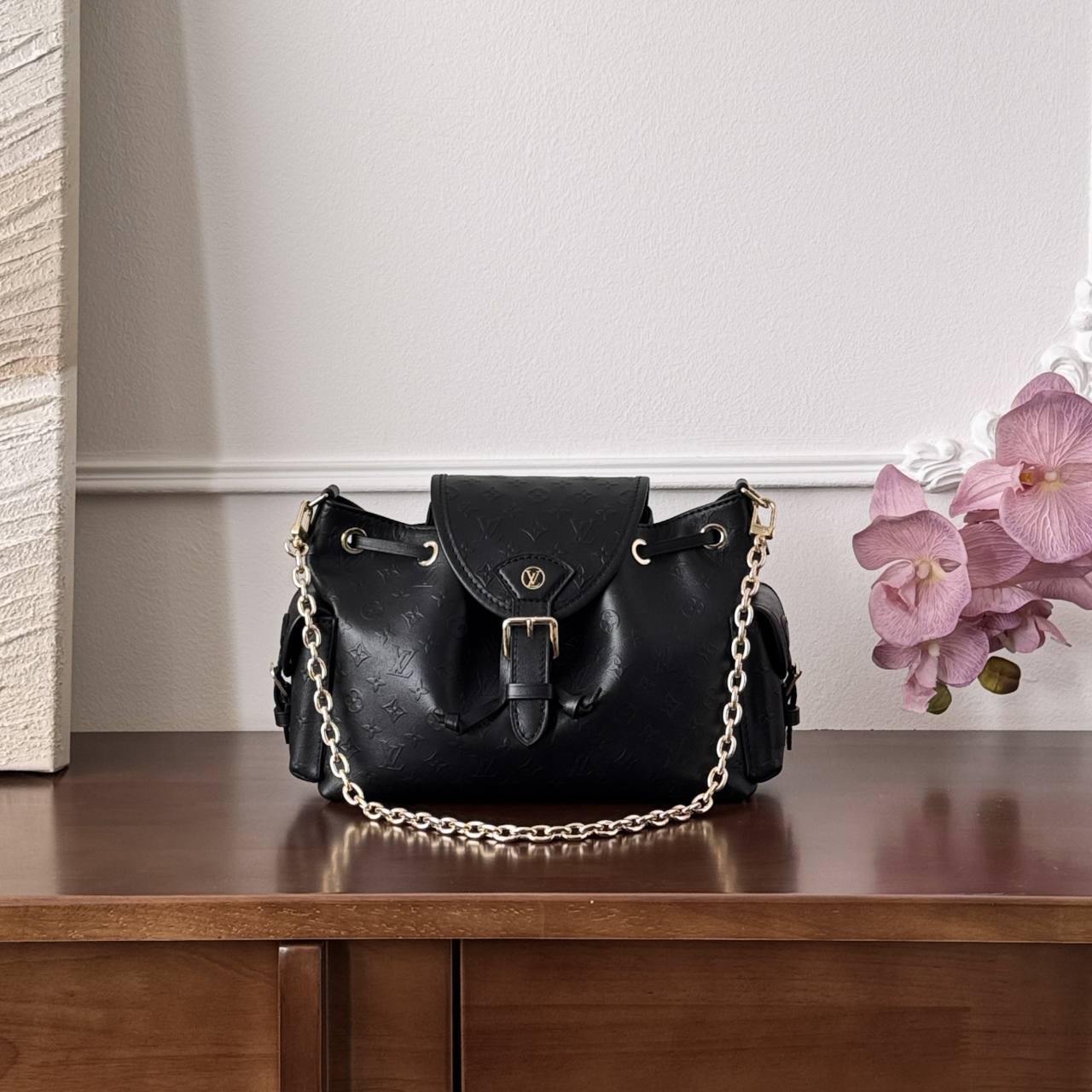 루이비통 모노그램 M25554 가방 Louis Vuitton