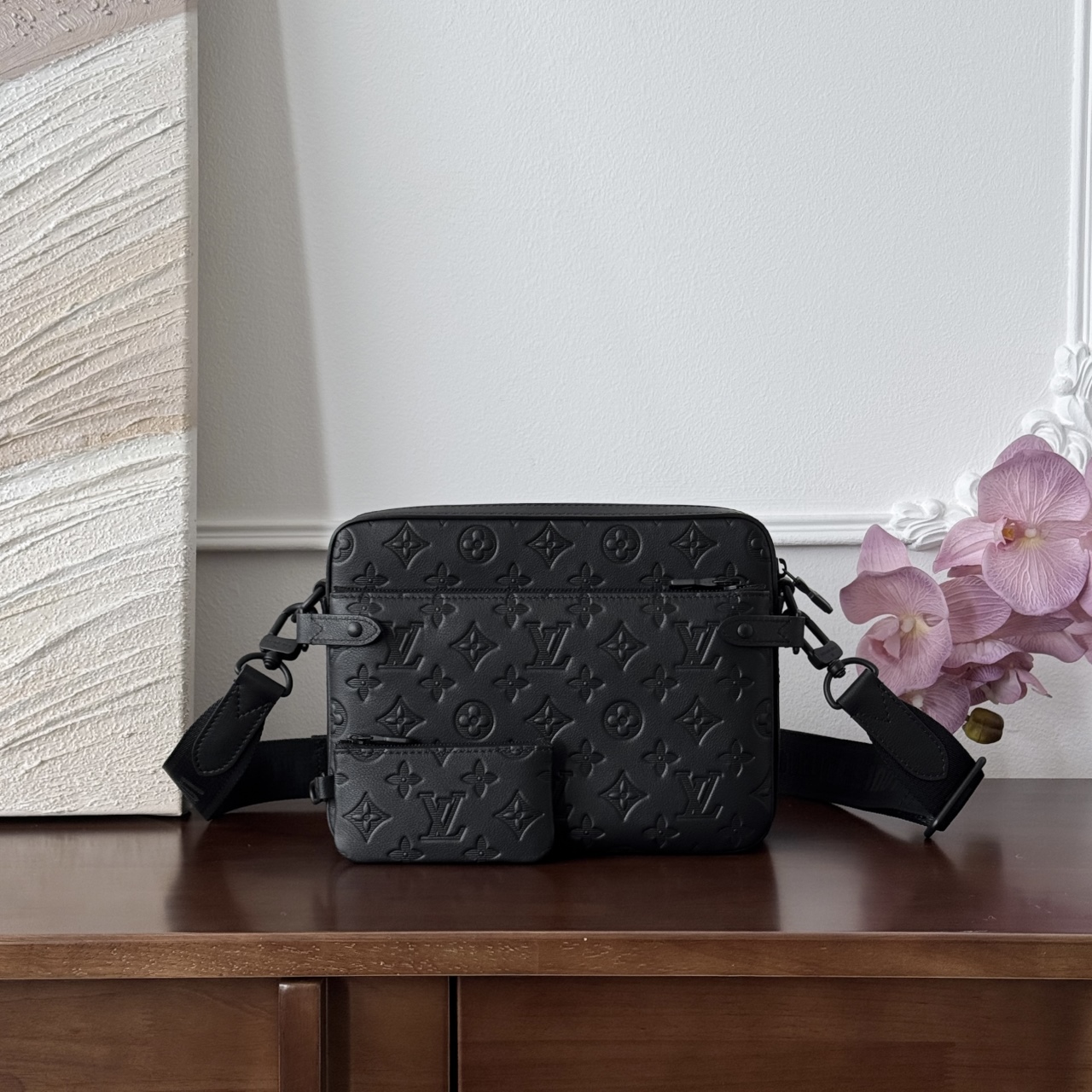 Louis Vuitton 。iPadminiiPhone。。