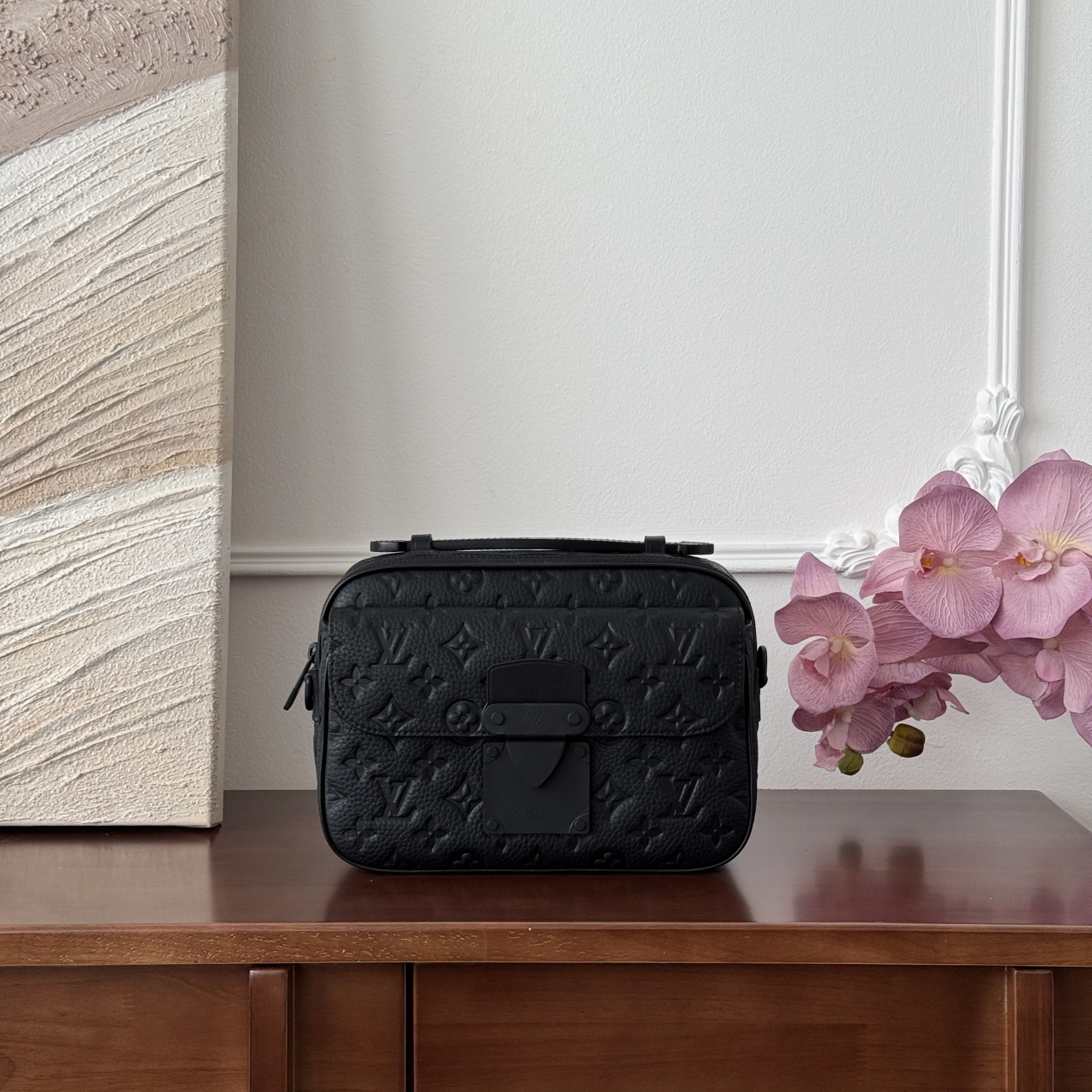 루이비통 모노그램 M58489 가방 Louis Vuitton