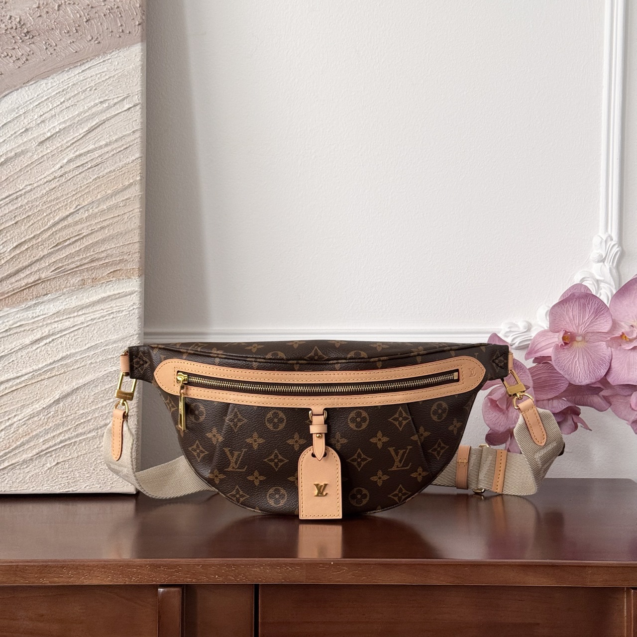 루이비통 모노그램 M46784 가방 Louis Vuitton