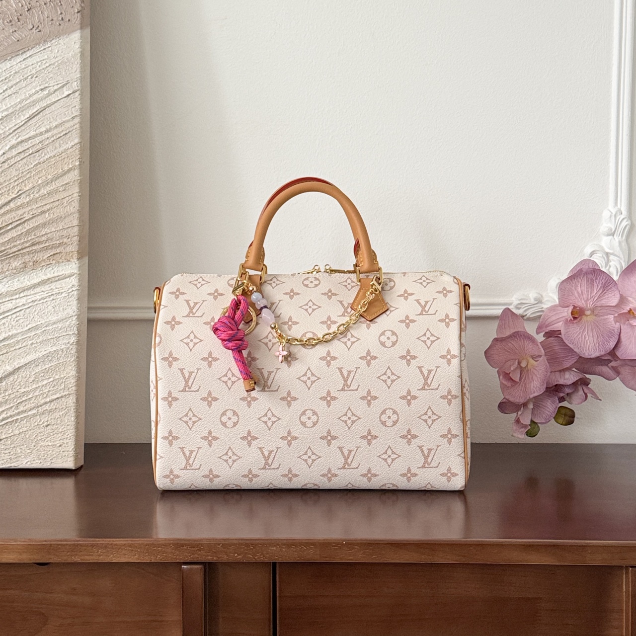 루이비통 모노그램 M15108 가방 Louis Vuitton