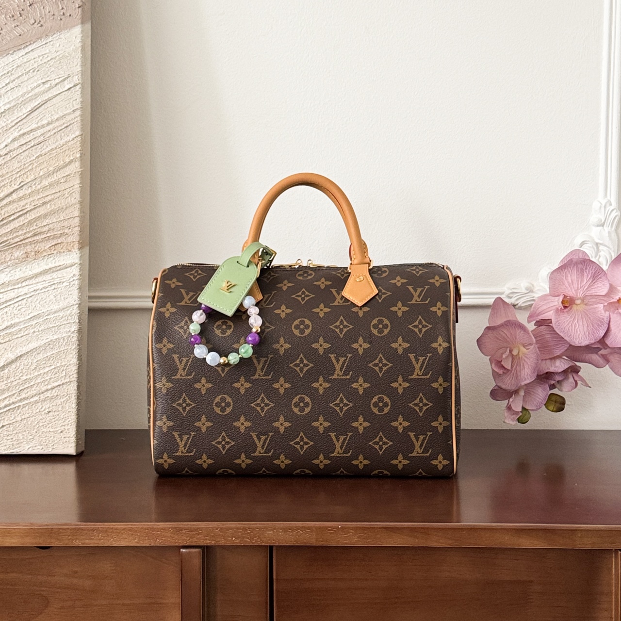 루이비통 모노그램 M15107 가방 Louis Vuitton