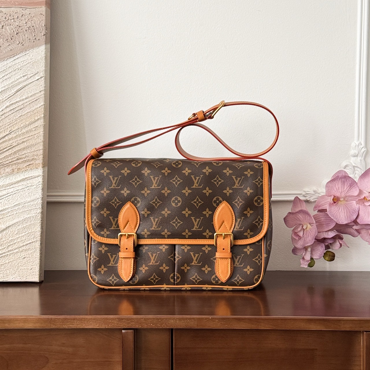루이비통 모노그램 M14723 가방 Louis Vuitton