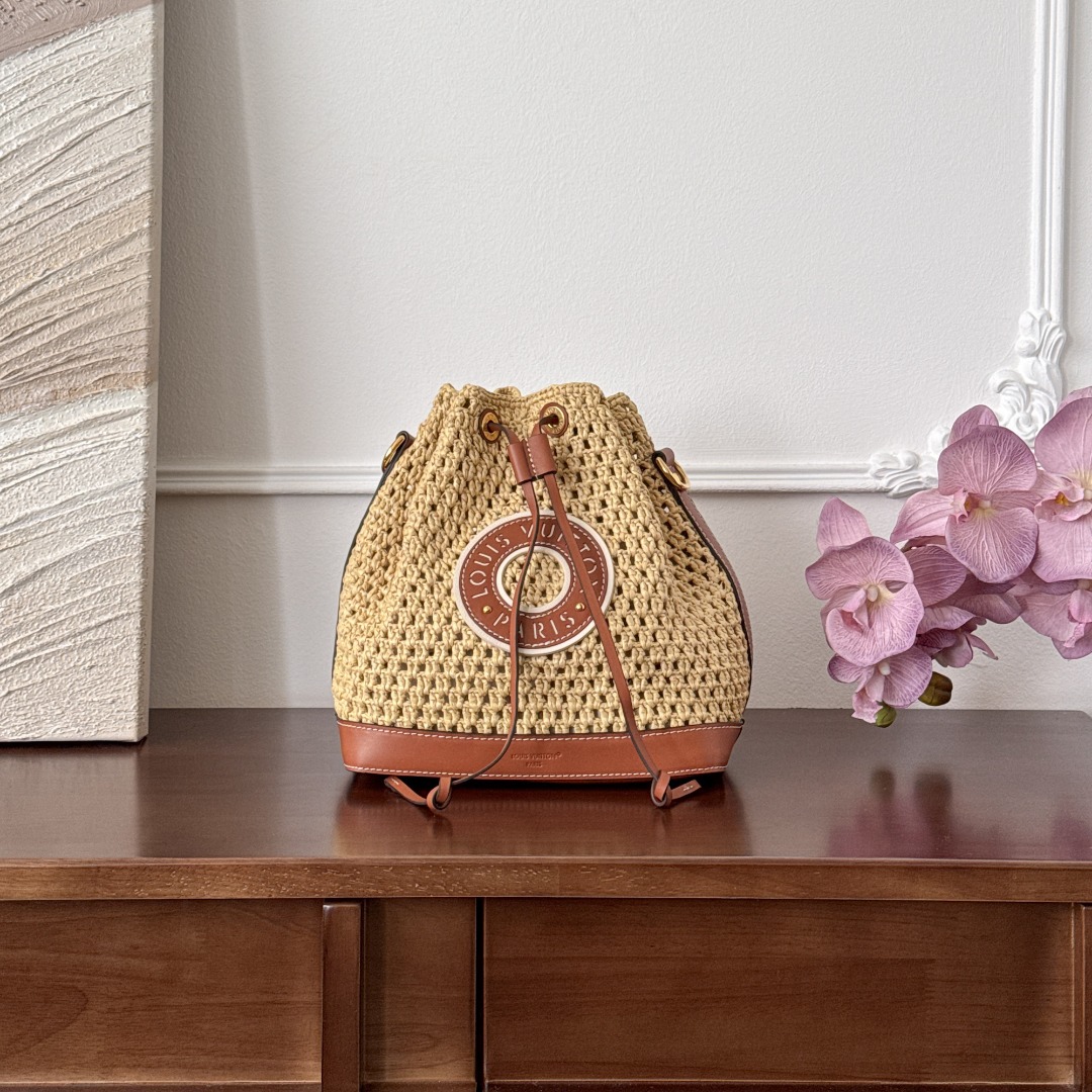 루이비통 모노그램 M24722 가방 Louis Vuitton