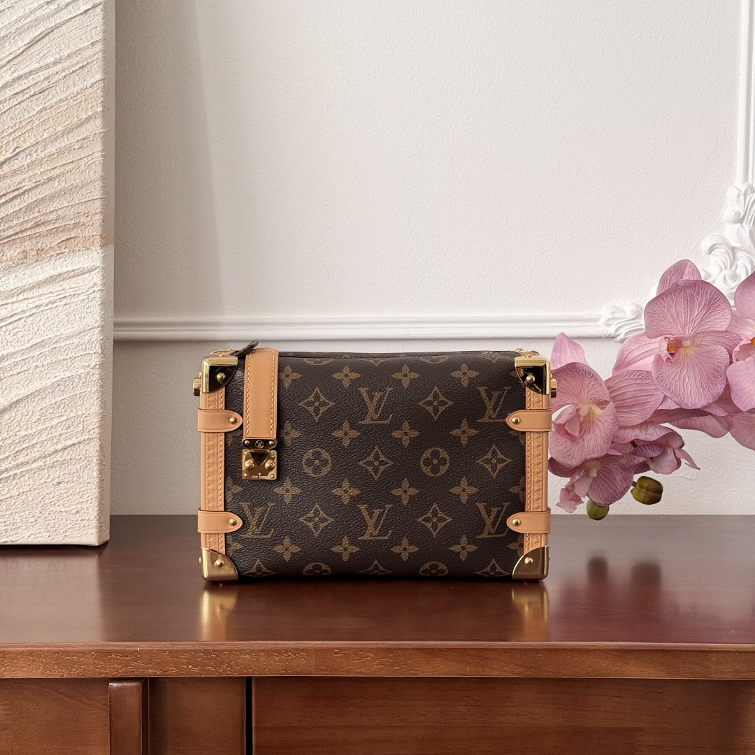 루이비통 사이즈 모노그램 M46358 가방 Louis Vuitton