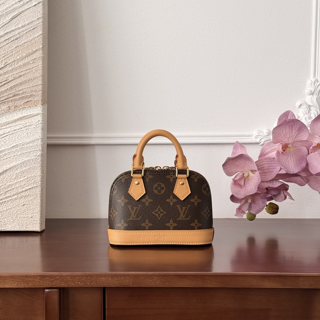 루이비통 모노그램 M82717 가방 Louis Vuitton