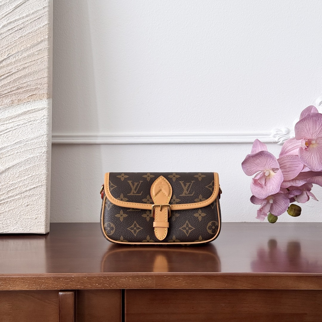 루이비통 모노그램 M83298 가방 Louis Vuitton