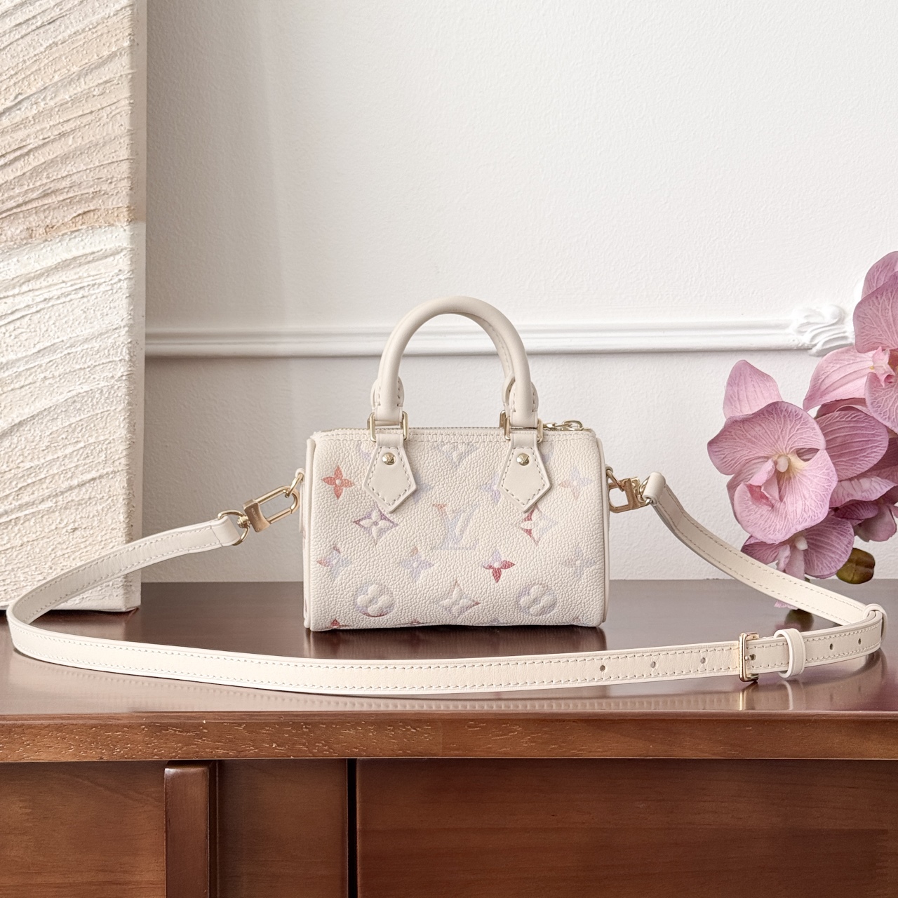 루이비통 모노그램 M25591 가방 Louis Vuitton