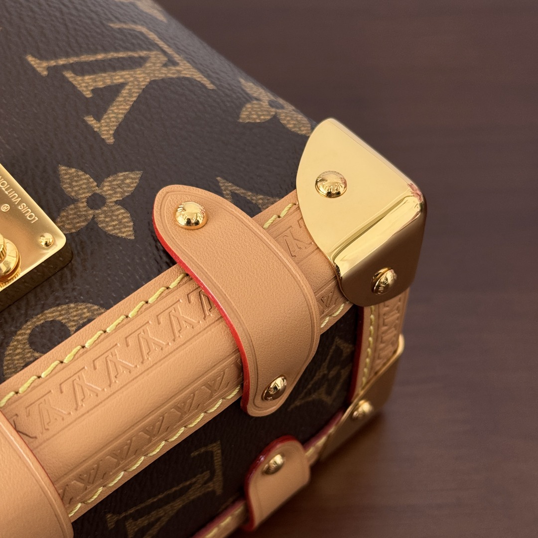 루이비통 모노그램 M46815 가방 Louis Vuitton