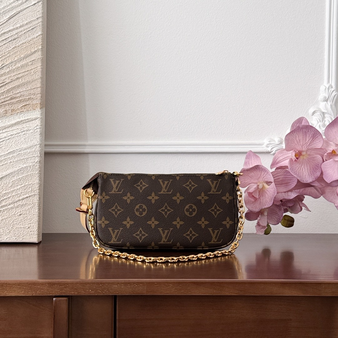 루이비통 모노그램 M82766 가방 Louis Vuitton