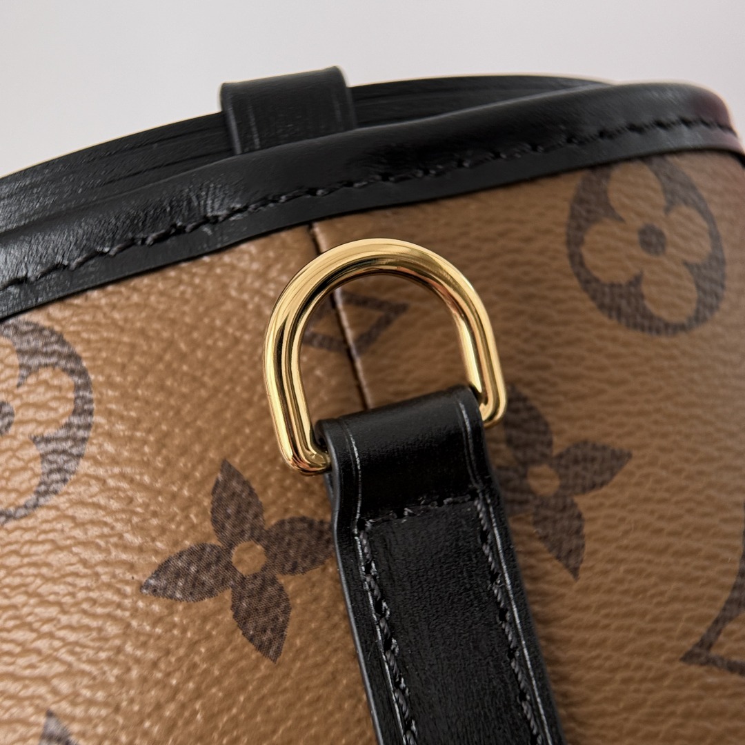 루이비통 모노그램 M82885 가방 Louis Vuitton