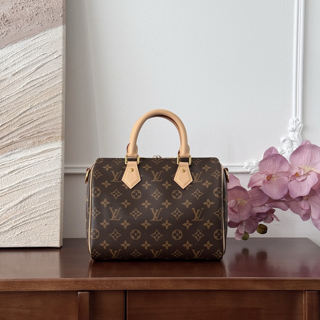 루이비통 모노그램 M46977 가방 Louis Vuitton