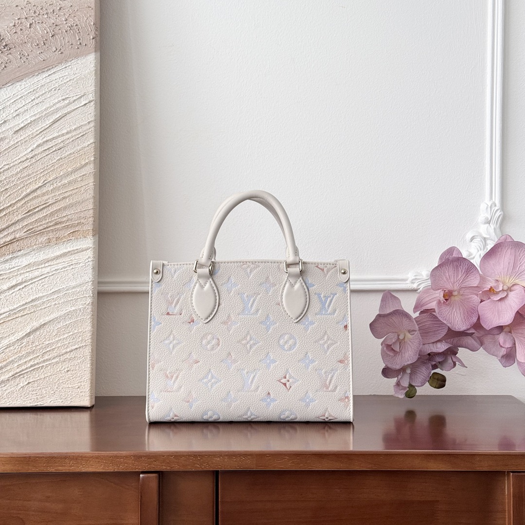 루이비통 모노그램 M25770 가방 Louis Vuitton