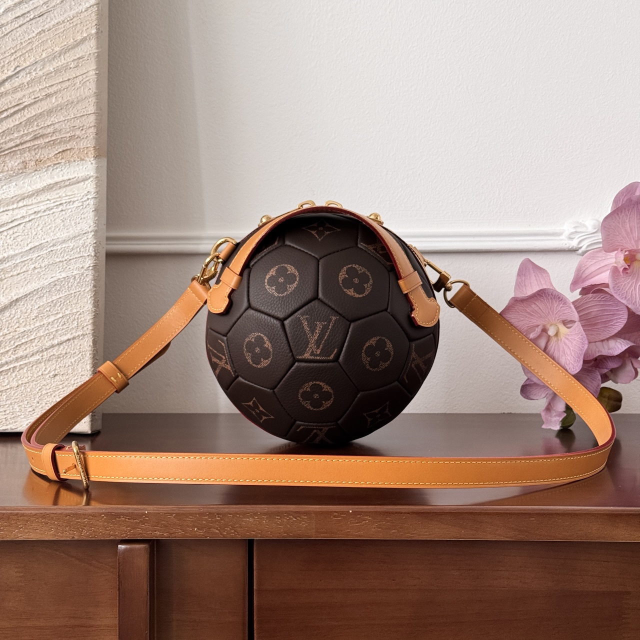 루이비통 모노그램 M13894 가방 Louis Vuitton