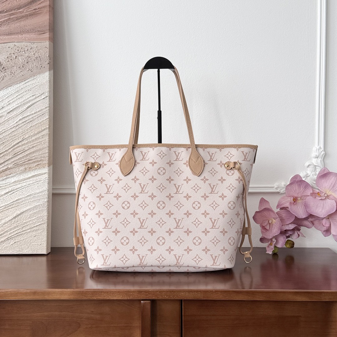 루이비통 모노그램 M25665 가방 Louis Vuitton