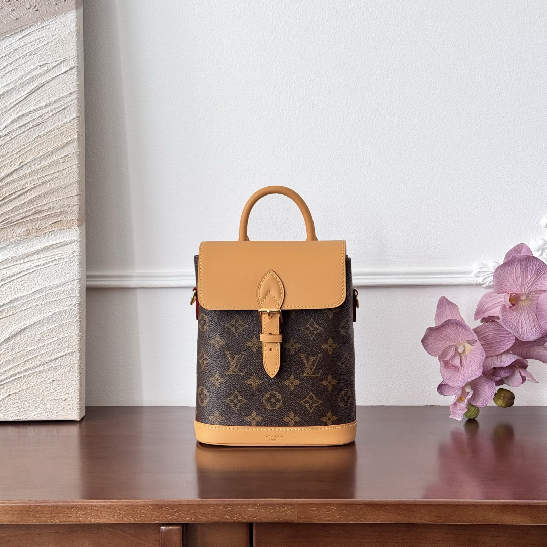 루이비통 모노그램 M14651 가방 Louis Vuitton