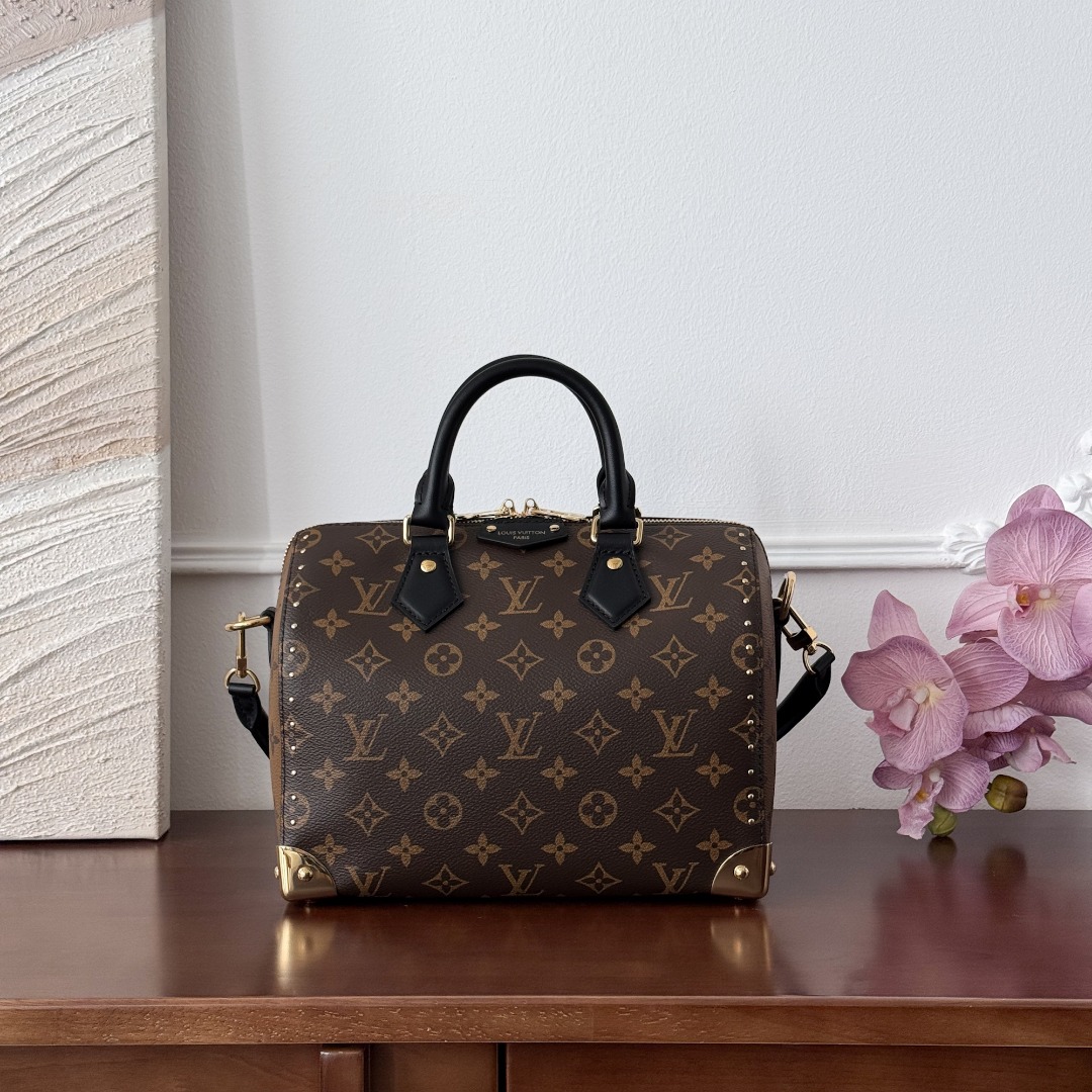 루이비통 모노그램 M26181 가방 Louis Vuitton
