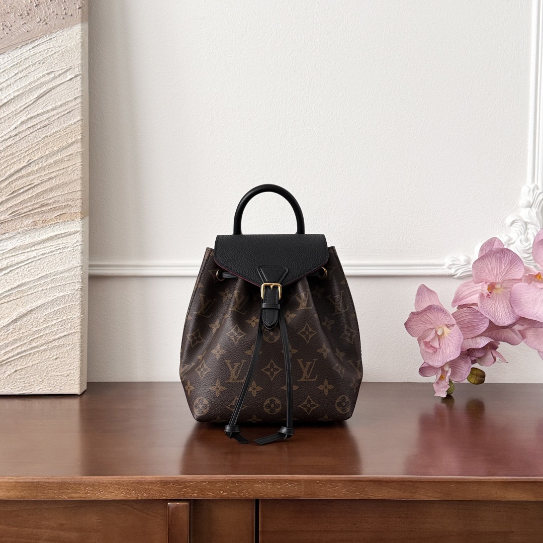루이비통 모노그램 M45516 가방 Louis Vuitton