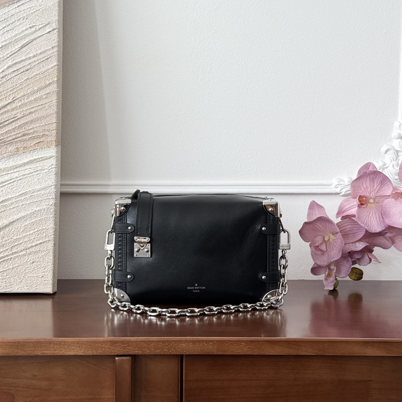 루이비통 모노그램 M11350 가방 Louis Vuitton