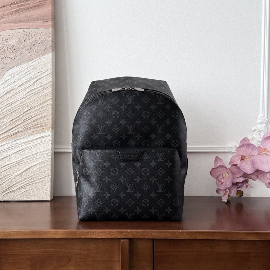 Louis Vuitton -
M43186
30x40x20cm