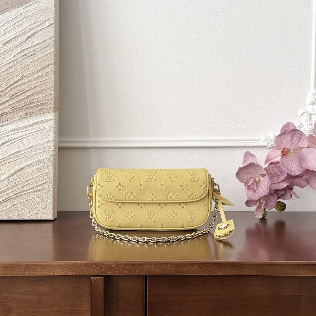 루이비통 모노그램 M11299 가방 Louis Vuitton