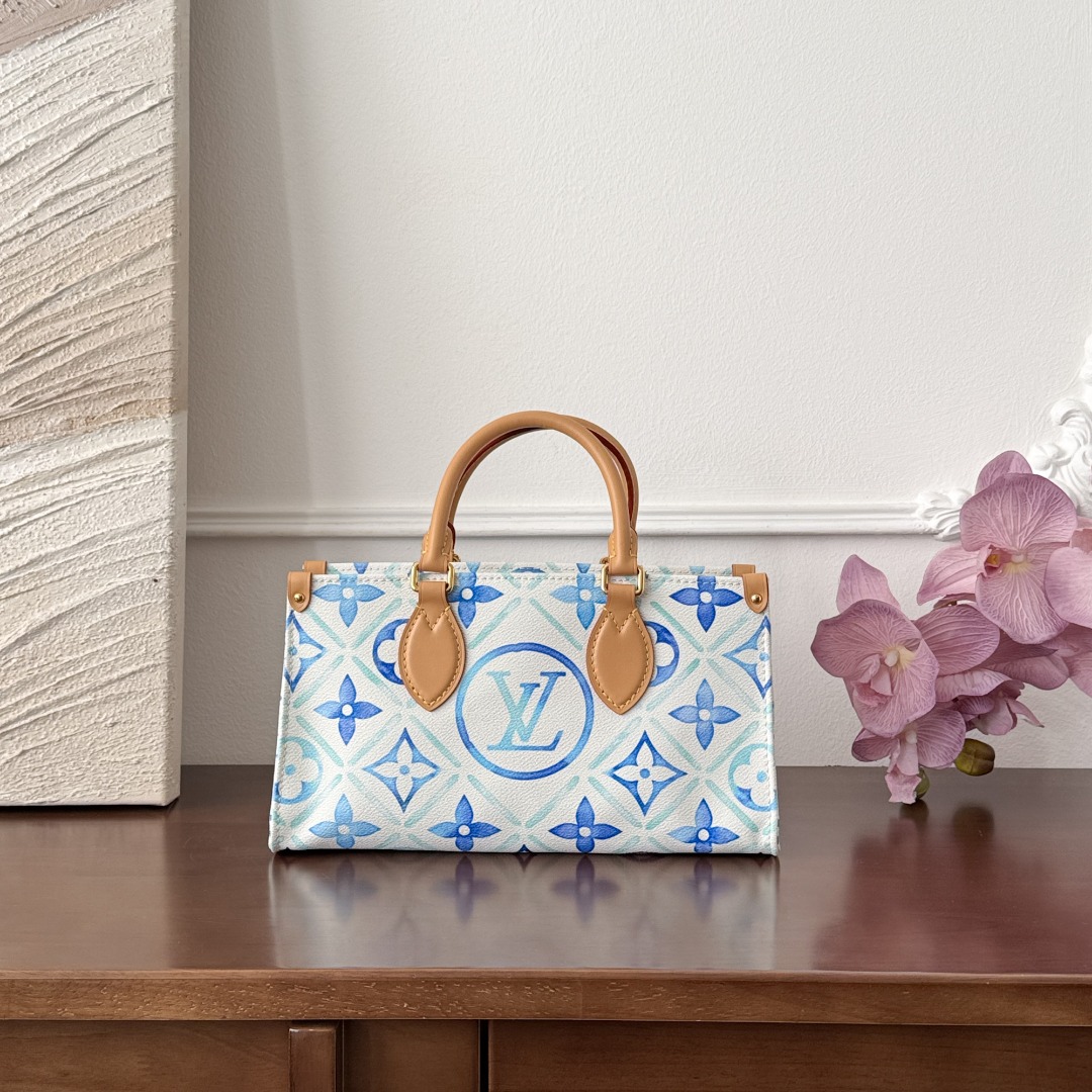 루이비통 모노그램 M25318 가방 Louis Vuitton