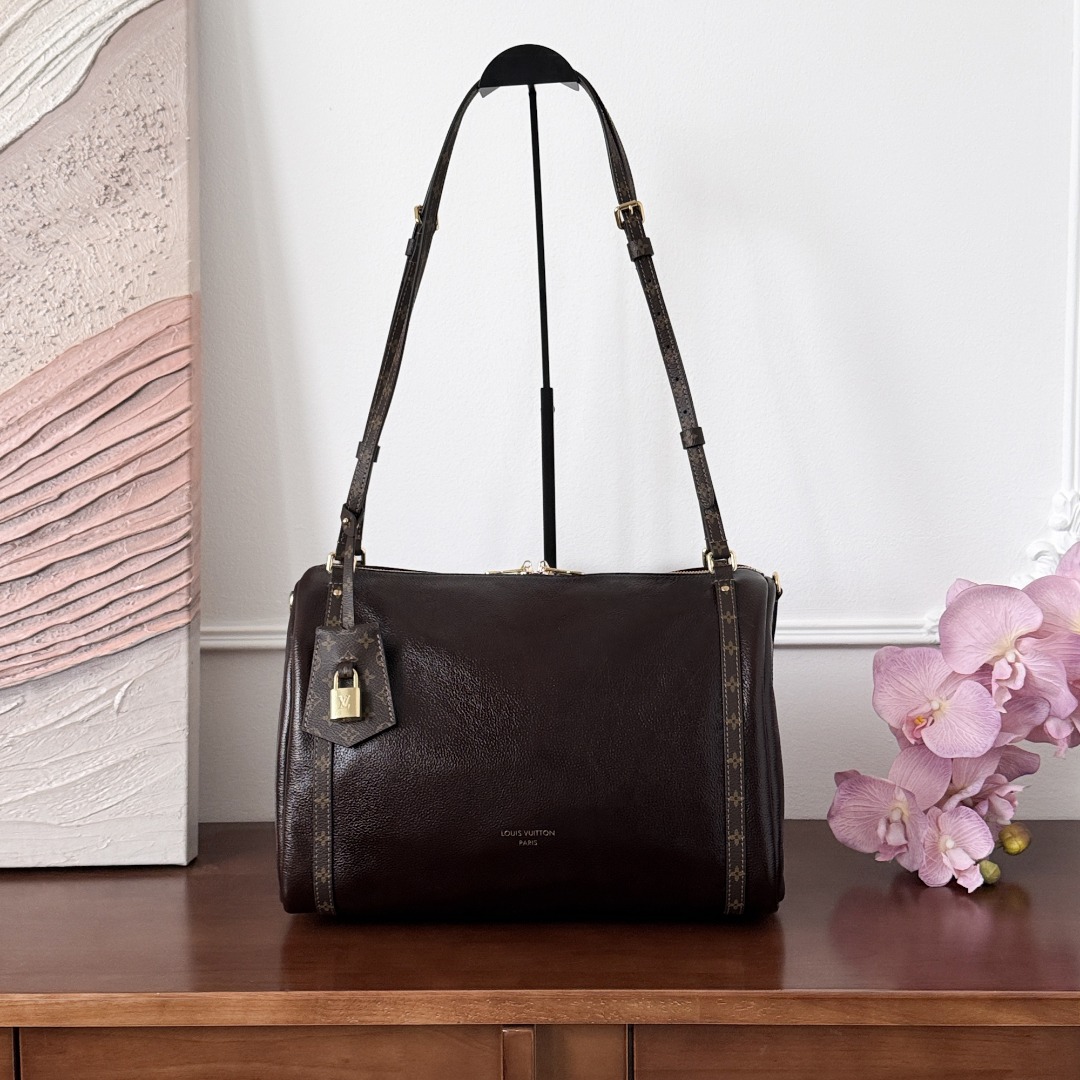 Louis Vuitton Expressor。、、OK。。