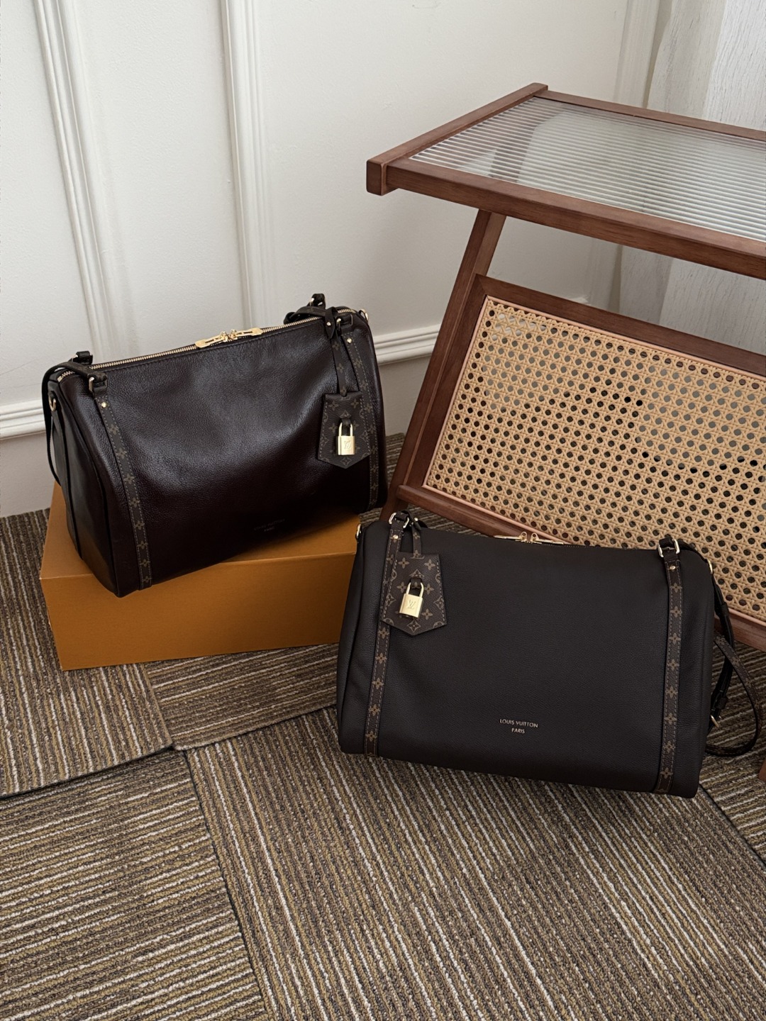 Louis Vuitton Expres