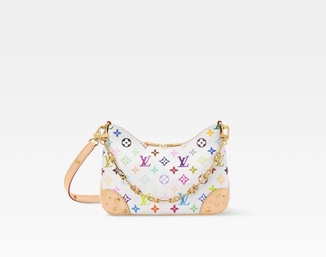 Louis Vuitton 1 
M27790
29x17x9cm 
 
。