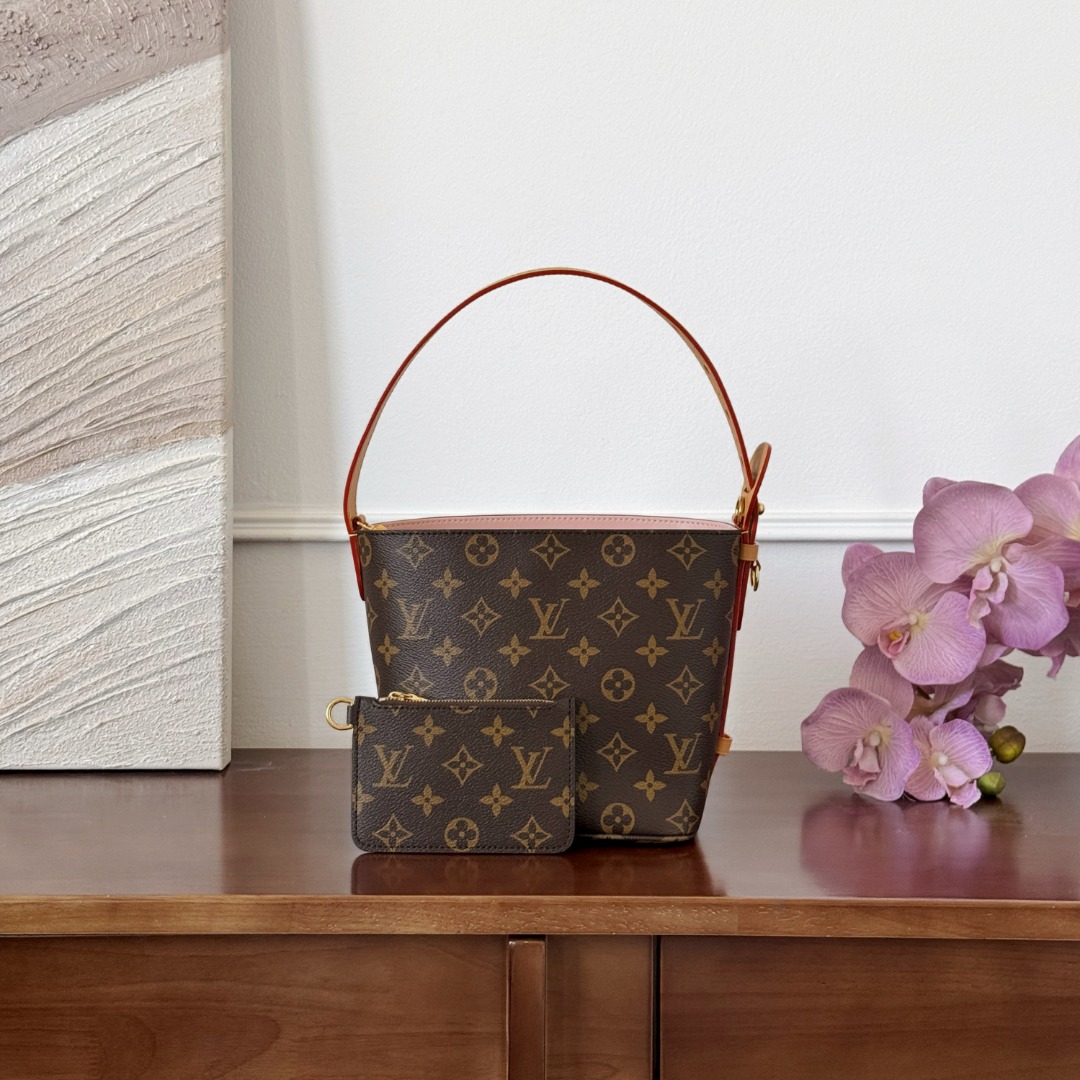Louis Vuitton allinbb-
M26642
18x12x16cm