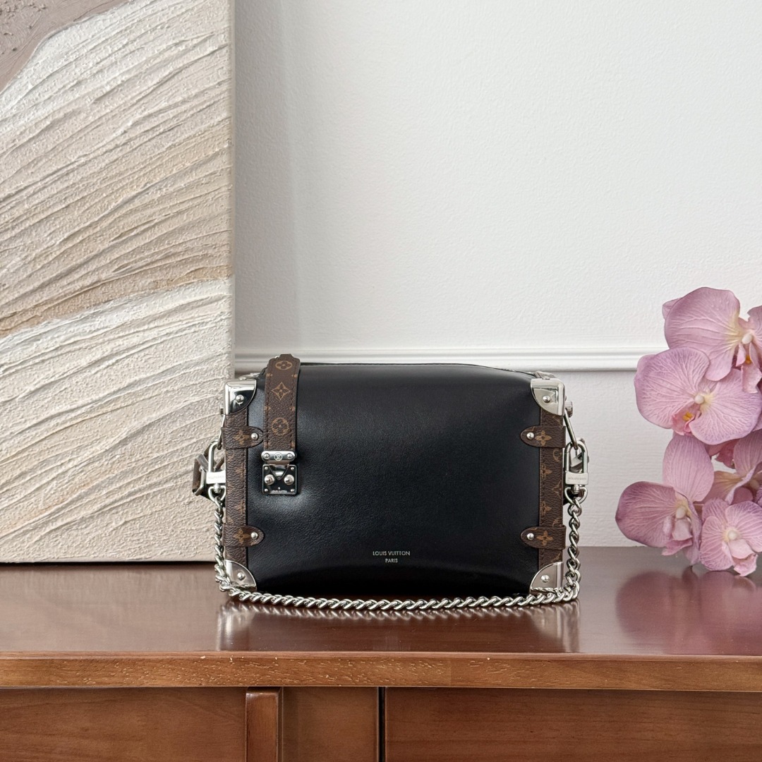 Louis Vuitton Monogram  ok