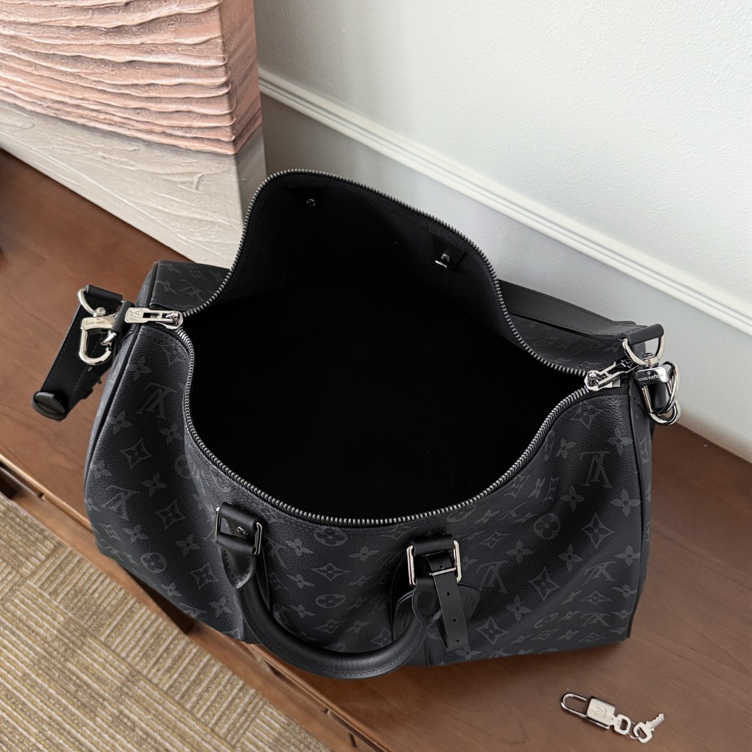 Louis Vuitton keepall45-  M40569  27x20x45cm