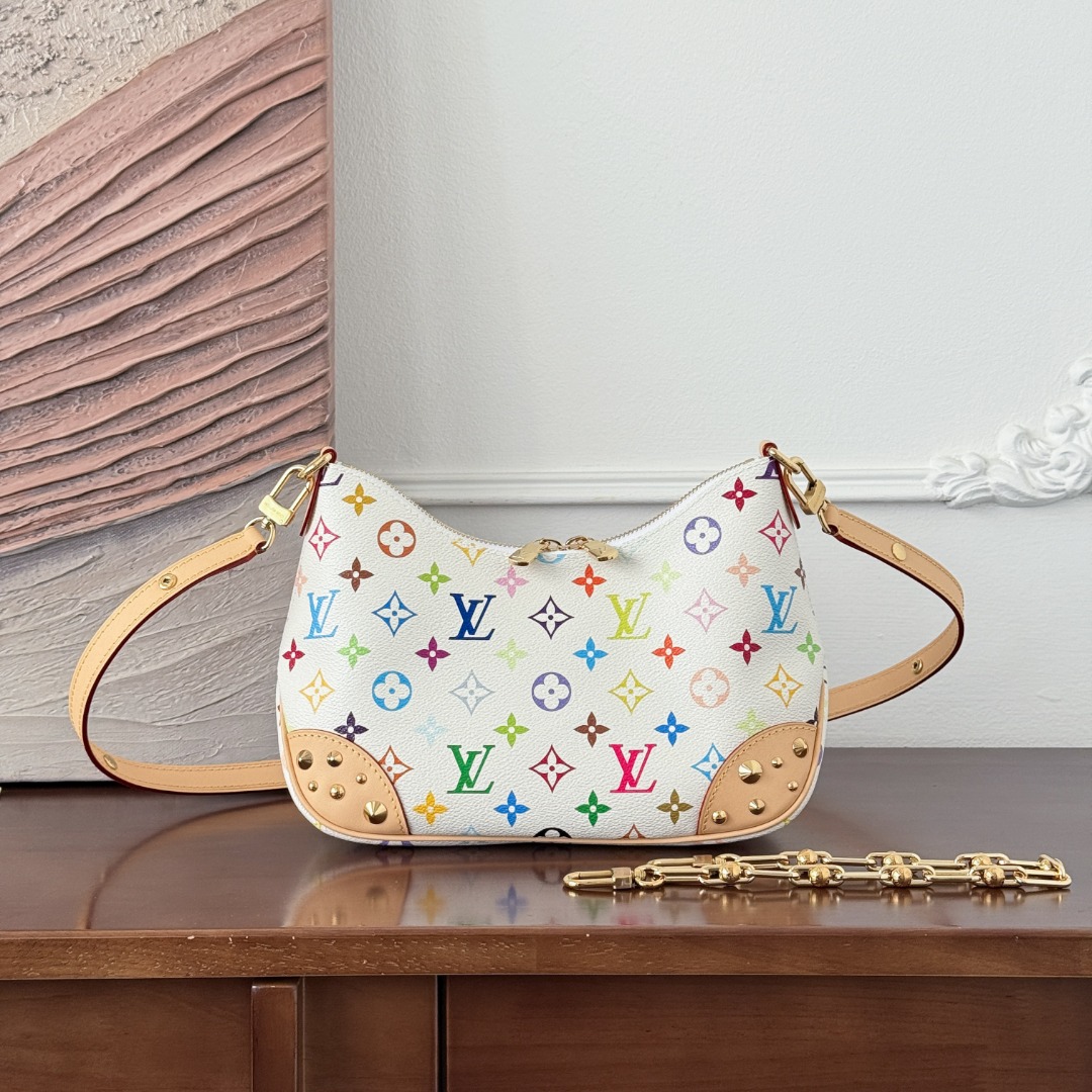 Louis Vuitton 。。“”。。