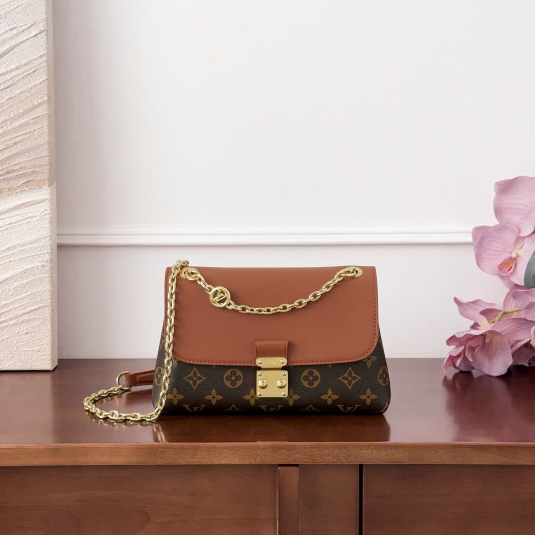루이비통(베네노) 가방 Louis Vuitton Bag