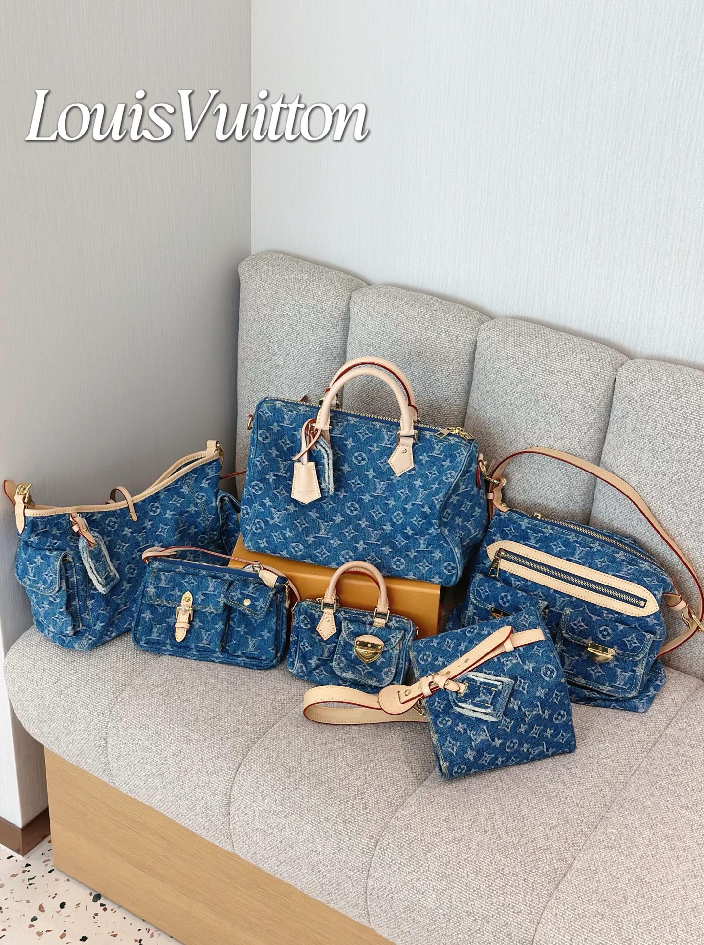 ZBHQLF HANDBAGS handbags