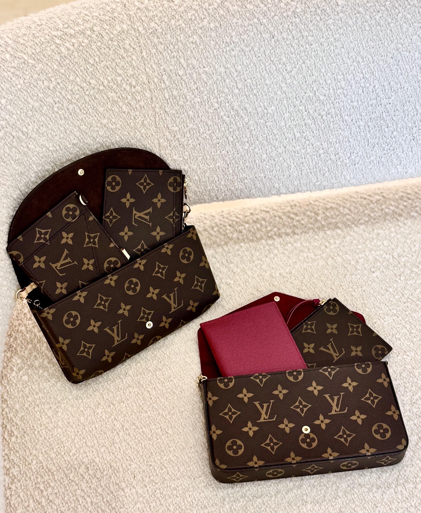 LV 004