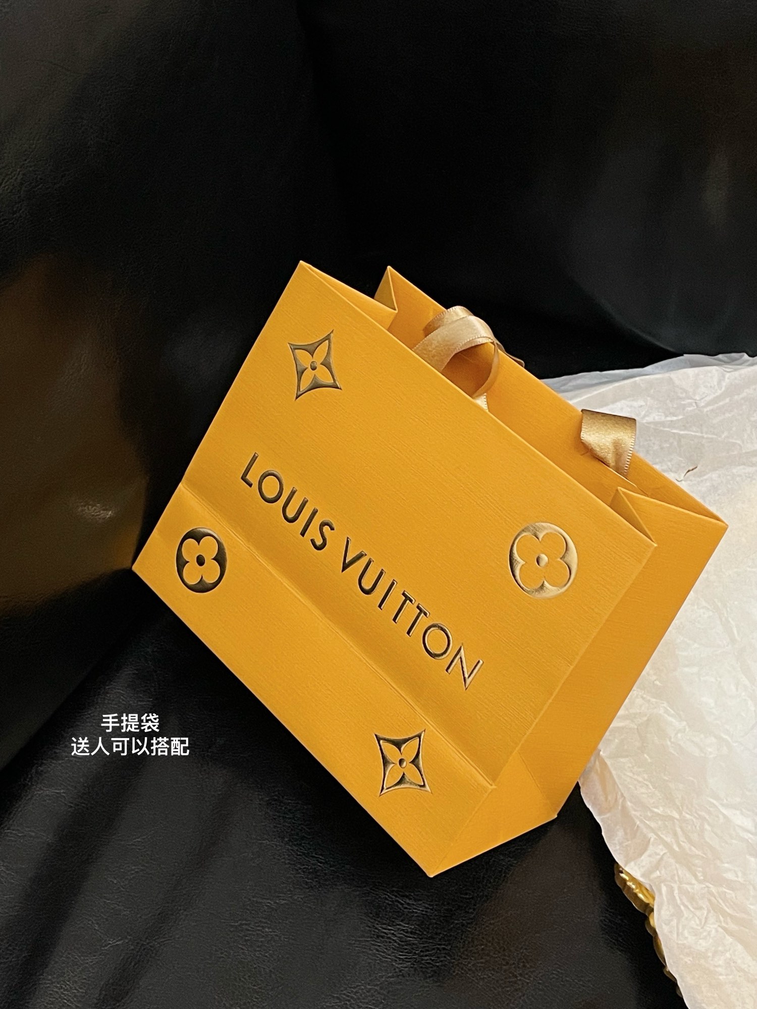 说真的现在买个普通的手链 9