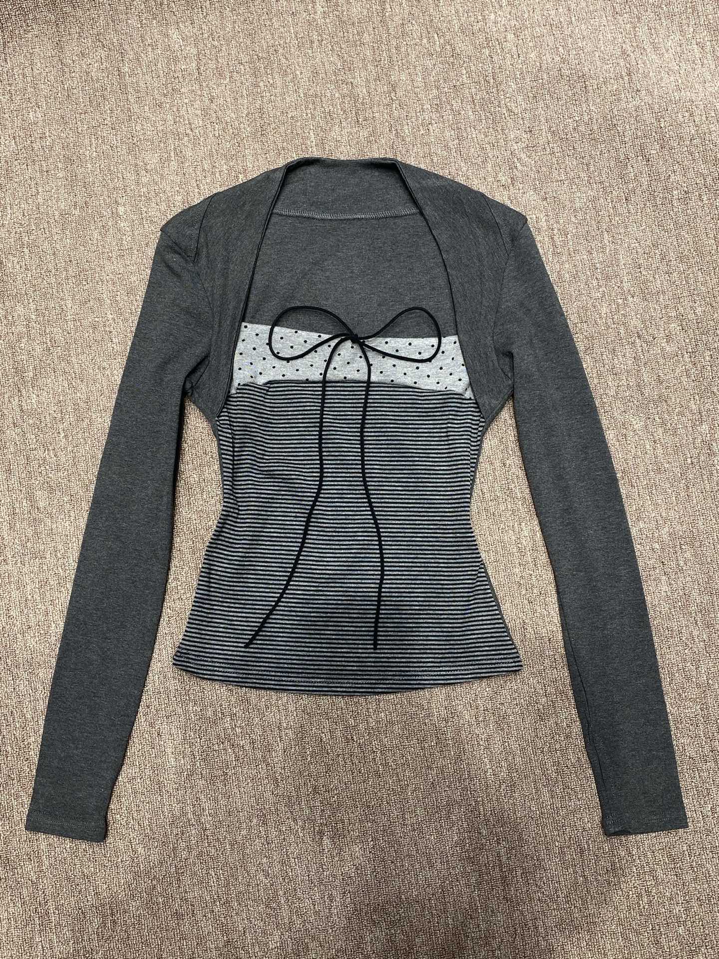 _d_D9sxETqzk0miQHSgHFpJOizVz75MLcJHaQm_w