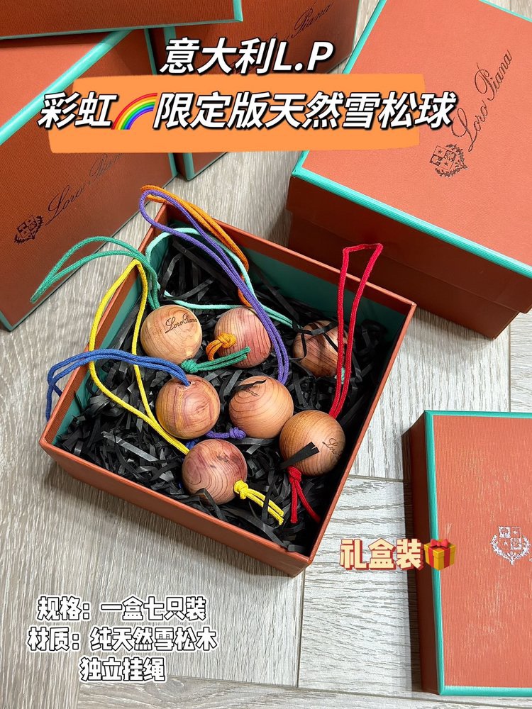 诺悠翩雅 Loro Piana 经典高奢皮鞋鞋履高跟鞋 #87A0388E 3