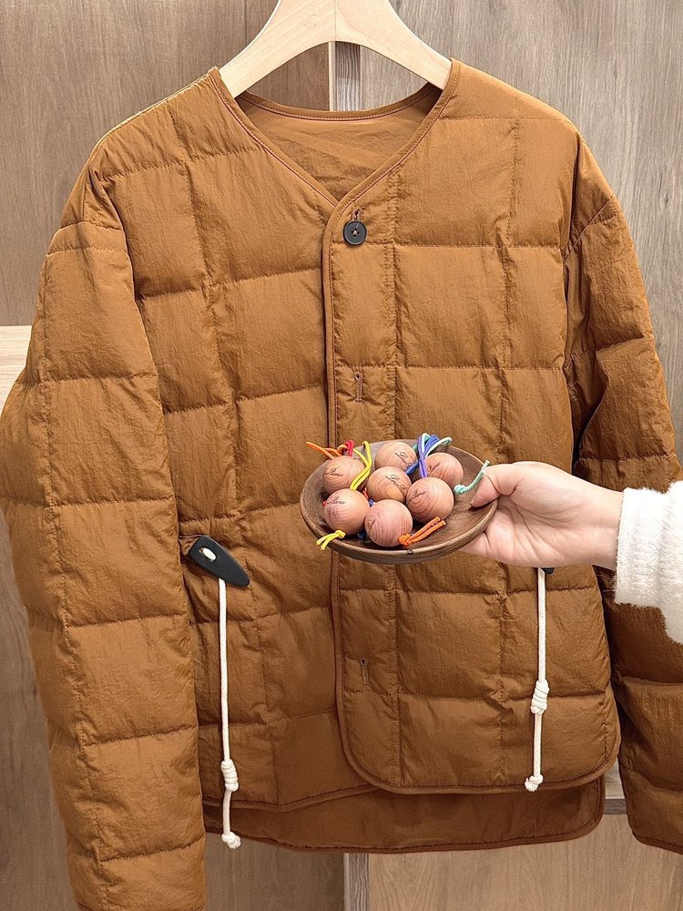 生活的仪式感就藏在不经意的小细节之中！可以让衣物保存起来更放心～用了一段时间后味道没那么浓 拿出来暴晒又是香香的 6