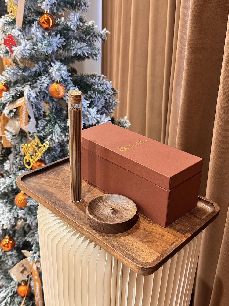 traditional Chinese fragrance making techniques - Perfume 7