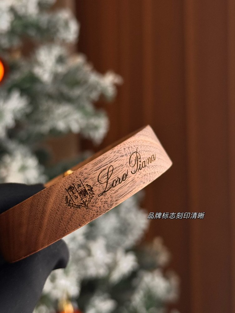 这个里面还有配一个香插👇🏻黑胡桃木 6