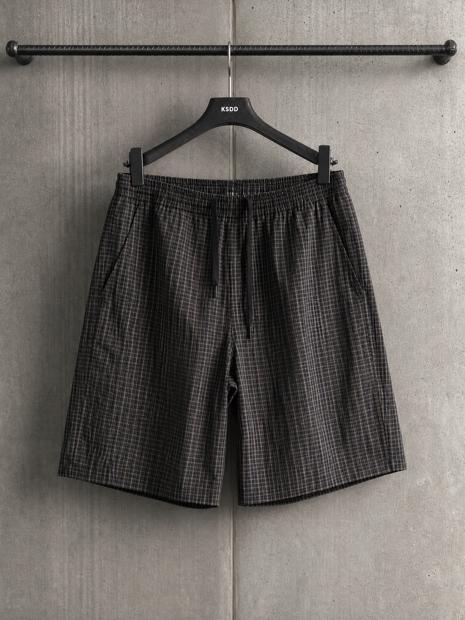 Balenciaga Bal 2026 SS春夏新品