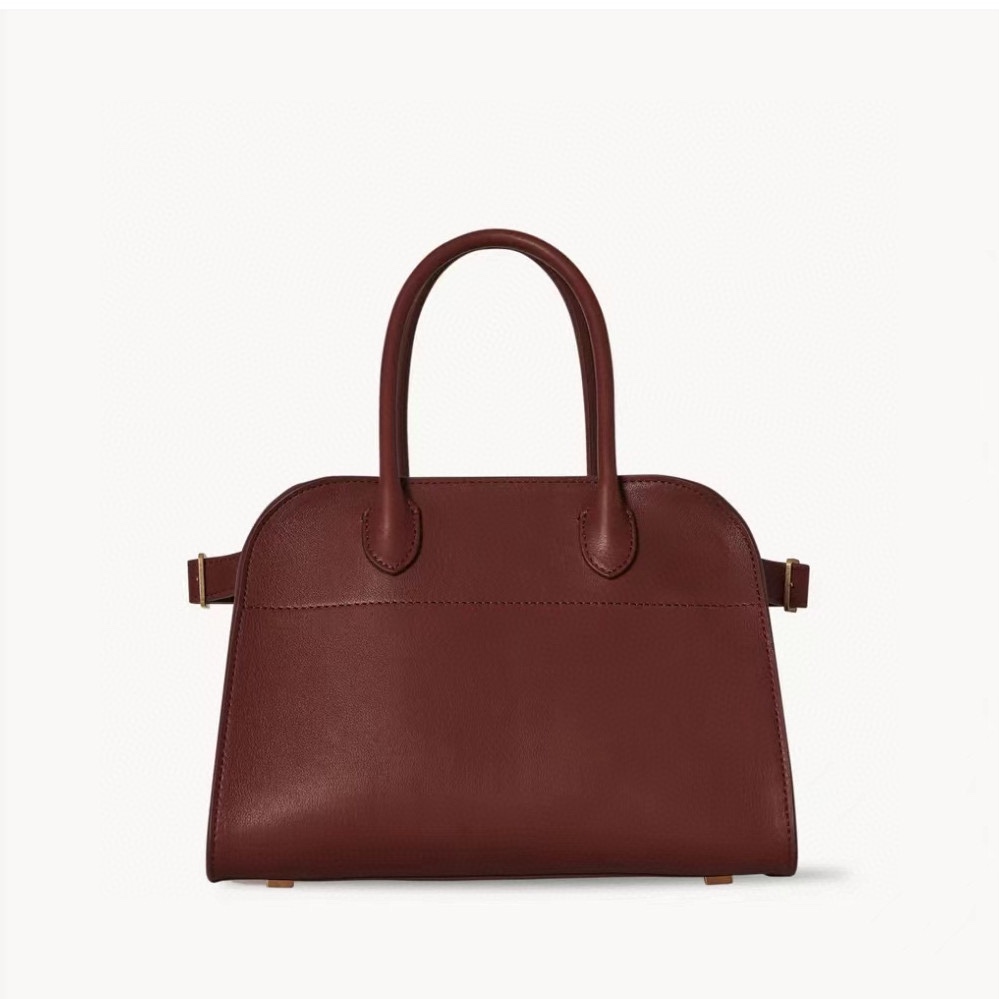 더로우 128601 가방 The Row Bag