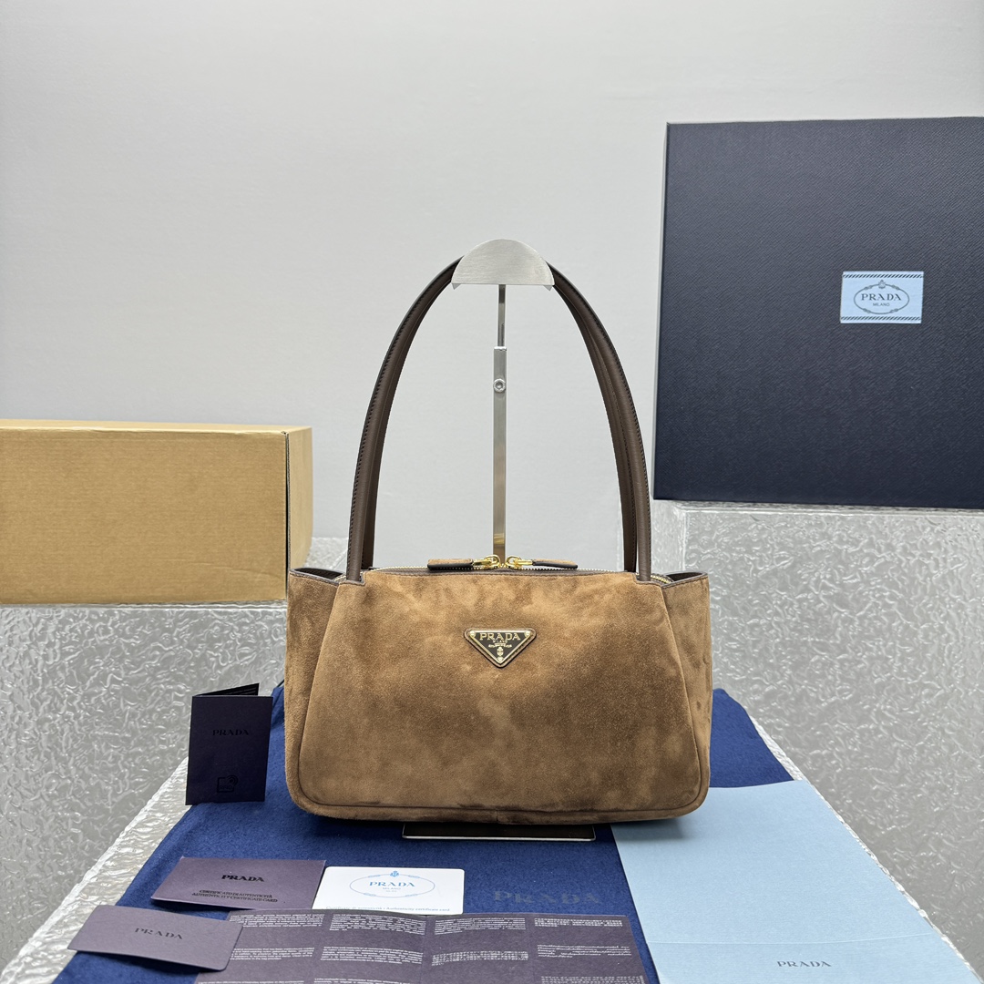 프라다 136602 가방 Prada Bag