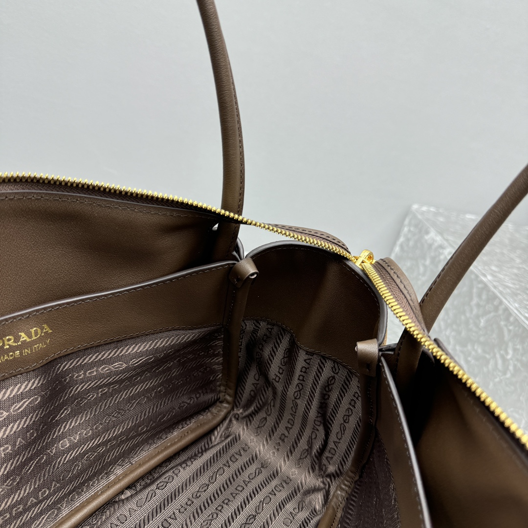 프라다 136602 가방 Prada Bag 썸네일 이미지