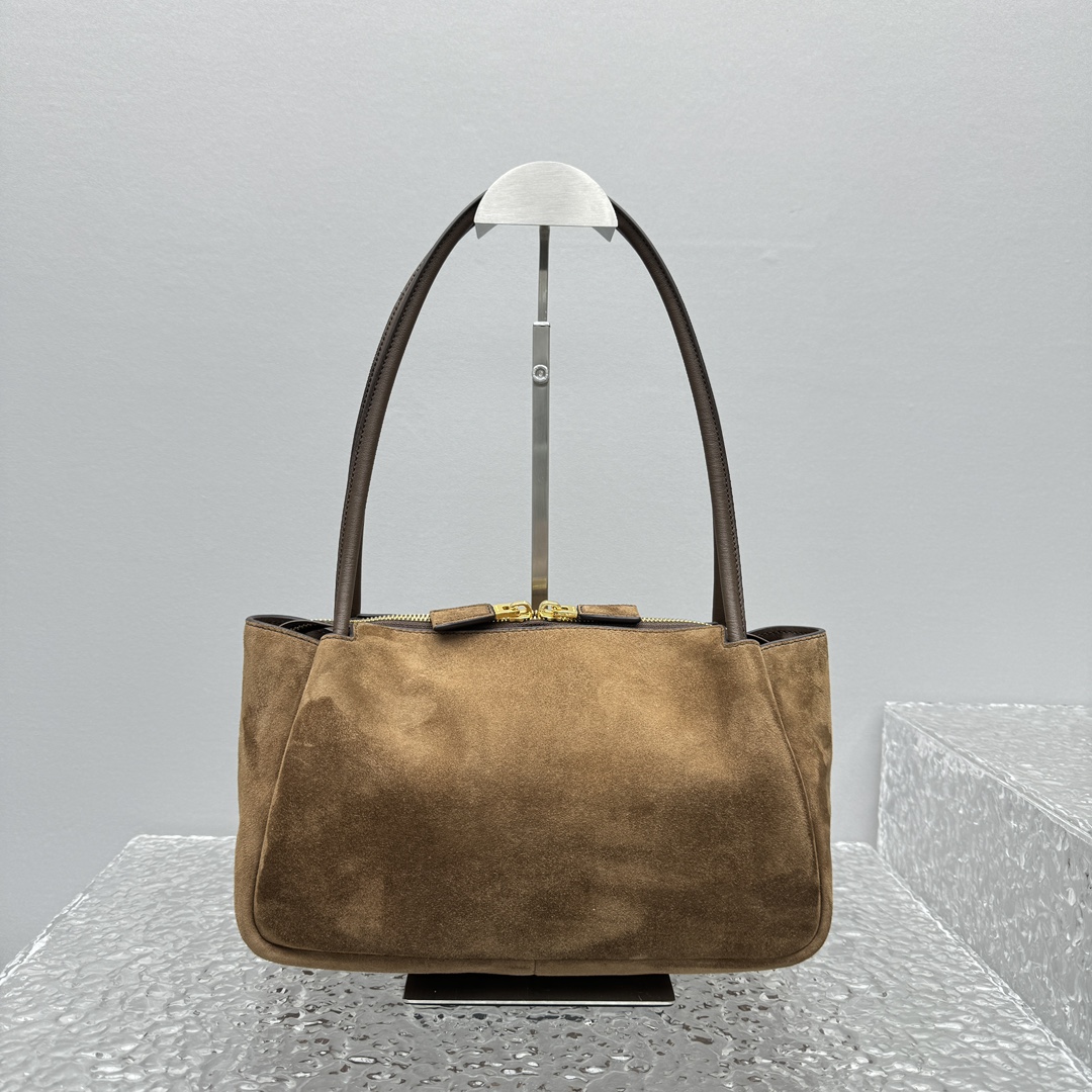 프라다 136602 가방 Prada Bag 썸네일 이미지