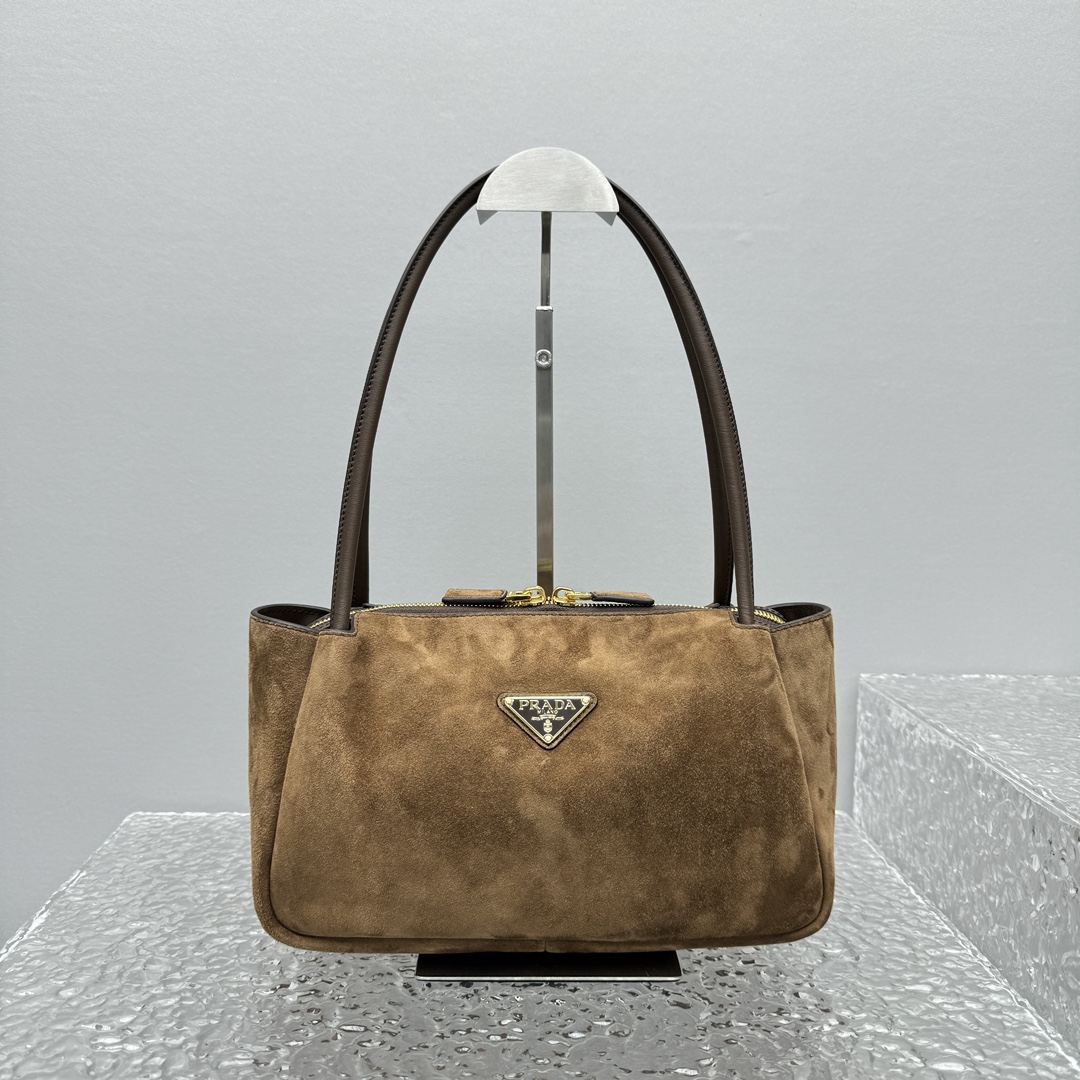 프라다 136602 가방 Prada Bag 썸네일 이미지