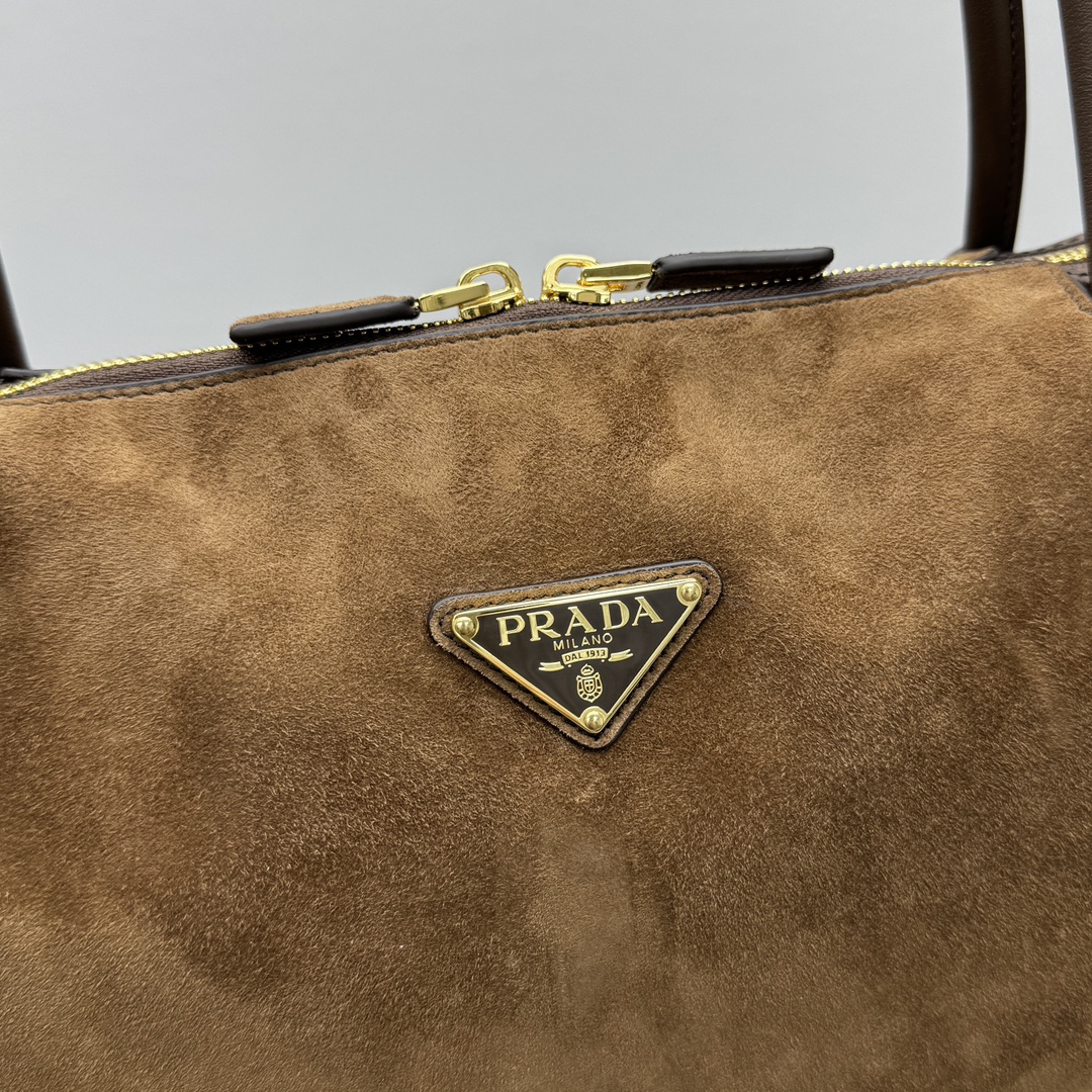 프라다 136602 가방 Prada Bag 썸네일 이미지