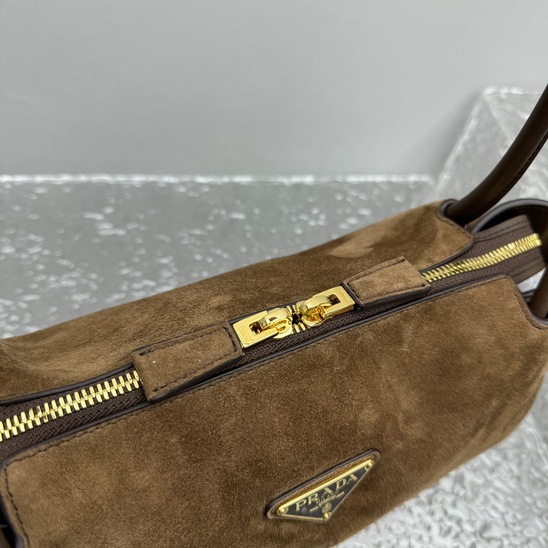 프라다 136602 가방 Prada Bag 썸네일 이미지